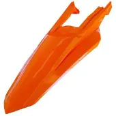 Rtech Ktm Exc/exc-f/xc-w/xcf-w 2024 Achterspatbord