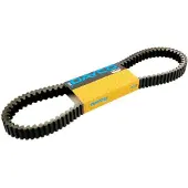DAYCO Piaggio Vespa Gts 250-300cc 843963-82941r Transmissie Riem