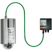 Axis Excam Xpt Q6075 Beveiligingscamera