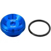 Daytona 98424 Olievuldop