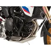 Hepco&Becker Bmw F 900 Gs 24-26 5016534 00 01 Buisvormige Motorbeschermer