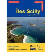 Imray Iles scilly