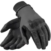 REV'IT! Hydra 3 H2O Motorhandschoen REV'IT!