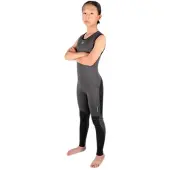 Zhik Superwarm Performance Skiff 3-2 Mm Neopreen Wetsuit