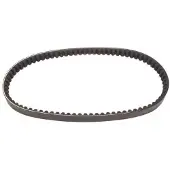Bando Standard 17 X 788 Mmangle 28° Vario Riem