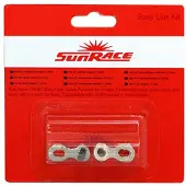 Sunrace Cnq12 Kettingschakel 10 Eenheden