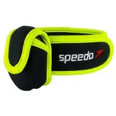 Speedo Mp3-speler Voor Om De Pols