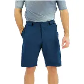 Santini Fulcro Korte Broek