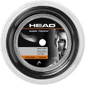 Head Racket Hawk Touch 120 M Tennisracketsnaar
