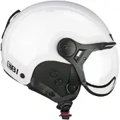 Cgm 801a Ebi Mono Stedelijke Helm