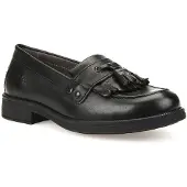 Geox Derby's JR AGATA A kind 27
