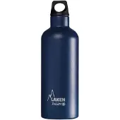 Laken Futura 500ml Thermosfles
