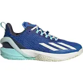 Adidas Adizero Cybersonic Allcourt Schoenen