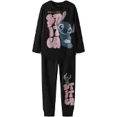 Name It Kids Stitch Pyjama 122/128 EU Meisjes