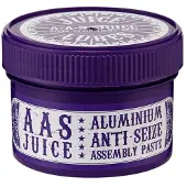 Juice Lubes Aas Vet 500ml