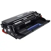 Olivetti B1341 Printerdrum