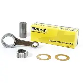 ProX Kawasaki Kx250f ´10-11 Drijfstangset