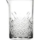 Pasabahce Timeless 52849 - Glazen Karaf - 1 Stuk - 725 ml