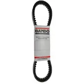 Bando Xc Cygnus 125 Transmissie Riem