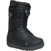 Nidecker Rift Snowboardschoen Black 095
