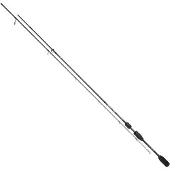 Mikado Bixlite Spinhengel