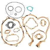 Artein Classic Piaggio Vespacar Ape Motorpakkingen