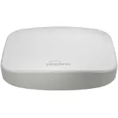 Peplink Speedfusion Remote Connection Router Wit