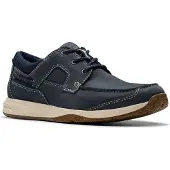 Clarks Shoes Sailview Kant