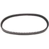 Bando Reinforced 23.3 X 977 Mm Vario Riem