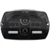 Evok Vespa 50 Special Led 246410102 Koplamp
