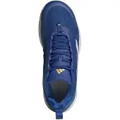 Adidas Avacourt Clay Allcourt Schoenen