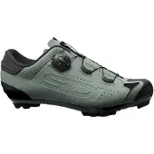 Sidi Dust Mtb-schoenen