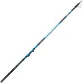 Alcedo Pride Evo Bolognese Rod Zilver 6.00 m