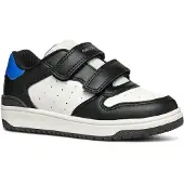 Geox Washiba Schoenen