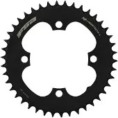 Fsa Mono plateau Megatooth Bosch 104x42T wb054