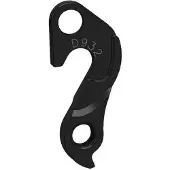 Pilo D932 Specialized Derailleurhanger
