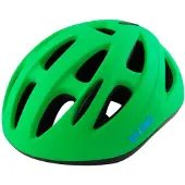 Wag Sky Juniorhelm
