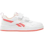 Reebok Royal Prime 2.0 Two Strap Gymnastikskor För Barn