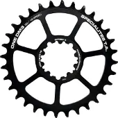 Specialites Ta One Dm3 Sram Kettingblad