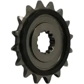 Rk C4397-16zz5 Voortandwiel