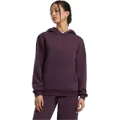 Build Your Brand By289 Hoodie