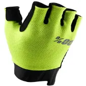 100% Exceeda Gel Korte Handschoenen