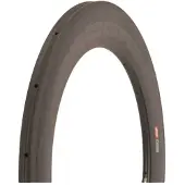 Progress Space Tubular Carbon Velg