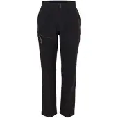 Agu Essential Venture Broek