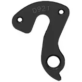 Pilo D921 Trinx Derailleurhanger