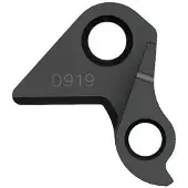 Pilo D919 Trek Derailleurhanger