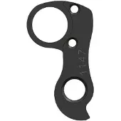 Pilo D1147 Isaac/kuota Derailleurhanger