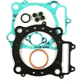 Holeshot 19-80583 Top-end Pakkingset