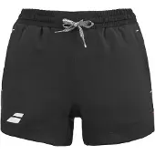 Babolat Kinderbroeken Exercise | Maat 8/10 ans