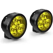 DMS D3 Dnl.d3.10100 Hulpset Voor Mistlampen